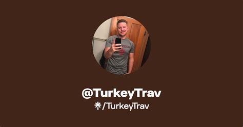 turkeytrav naked|Turkeytrav turkeytrav onlyfans Free Leaked Porn Videos